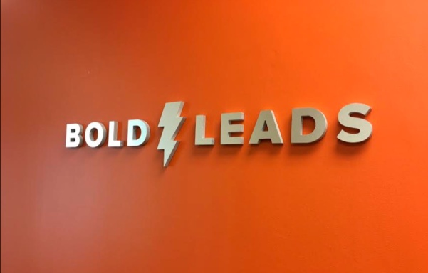 boldleads_leads